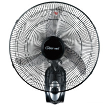 18 Inch Wall Mounted Fan (FW45-A4)